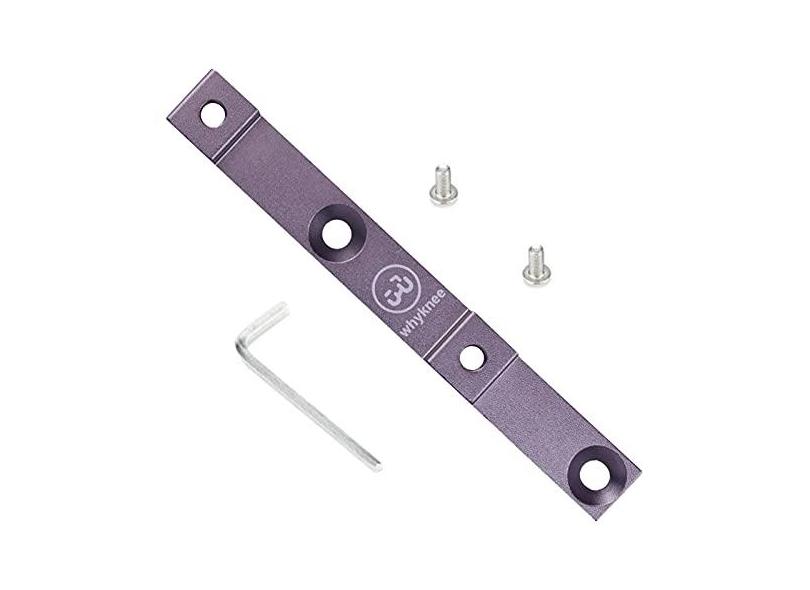 garrafa água para assento bicicleta Montagem clipe bicicleta/adaptador gaiola garrafa/gaiola garrafa guidão/garrafa água ajustável Road Baodan
