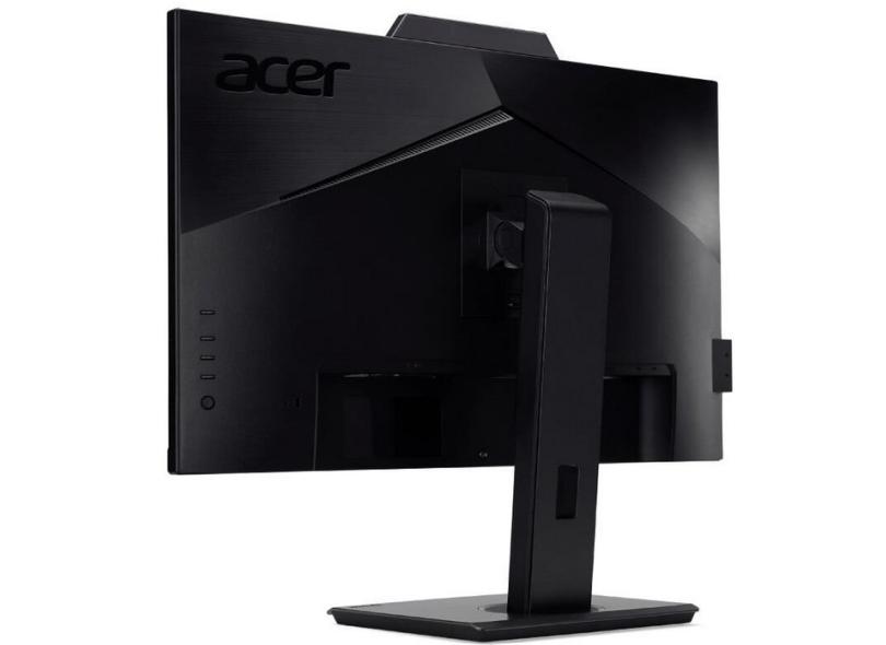 Monitor LED IPS 23.8 " Acer Full B247Y