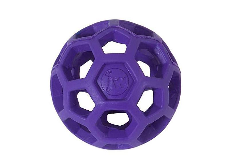 PRODUCT_ZOOM