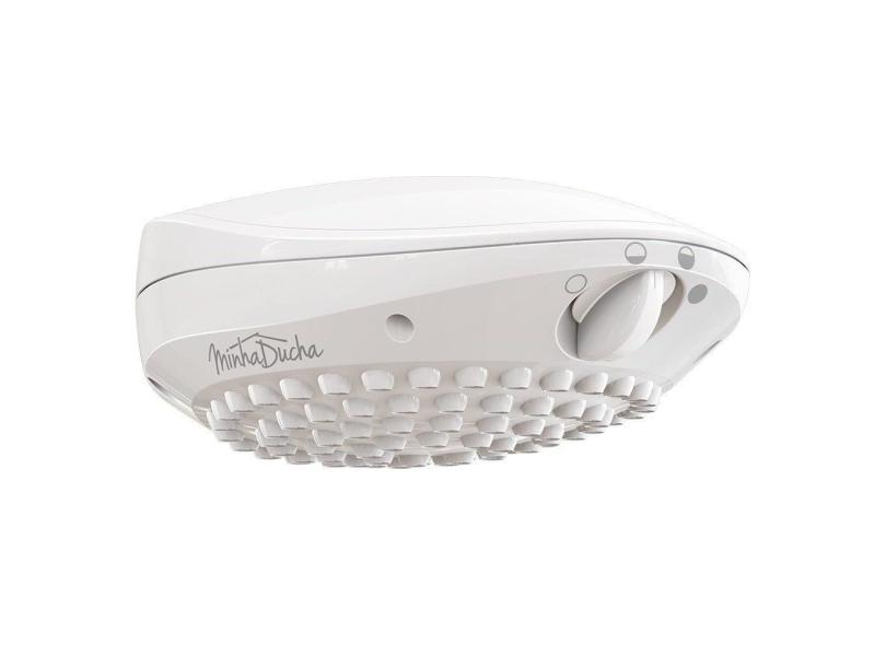 Ducha / Chuveiro Minha Ducha Multi 4 Temperaturas  5500W - Hydra