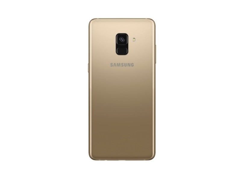 samsung a8 plus 64gb