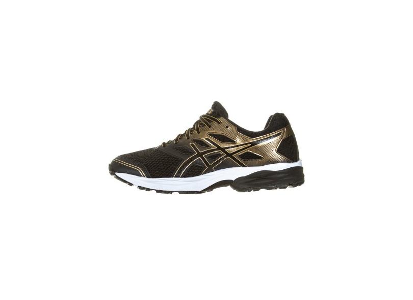 Tênis Asics Masculino Corrida Gel Shogun 2