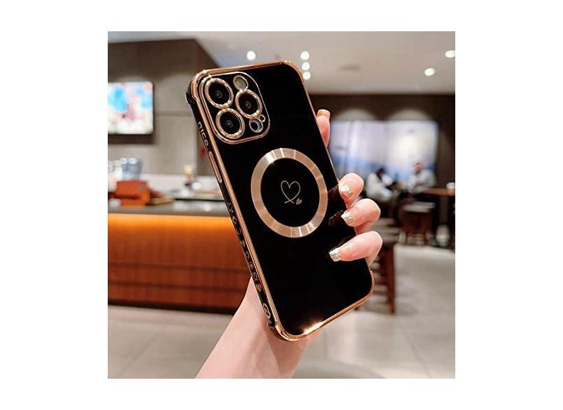 PRODUCT_ZOOM