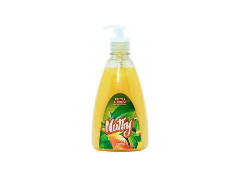 PRODUCT_ZOOM