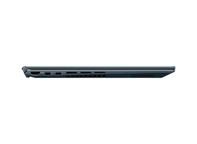 PRODUCT_ZOOM
