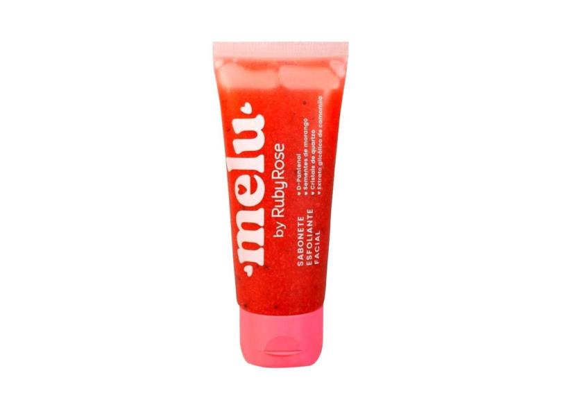 PRODUCT_ZOOM
