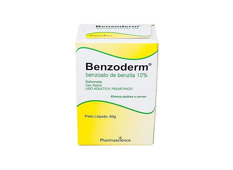 PRODUCT_ZOOM