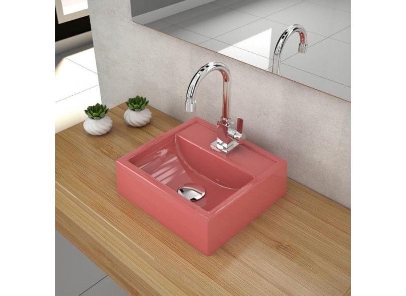 PRODUCT_ZOOM