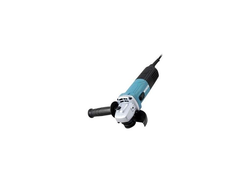 PRODUCT_ZOOM