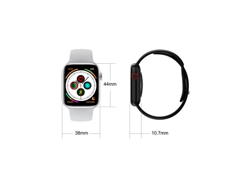 PRODUCT_ZOOM