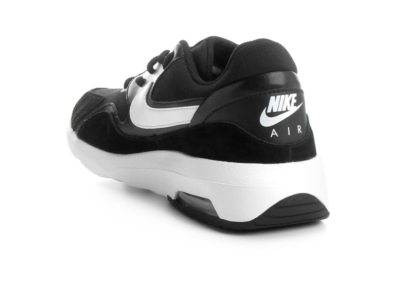 Tênis Nike Masculino Casual Air Max Nostalgic