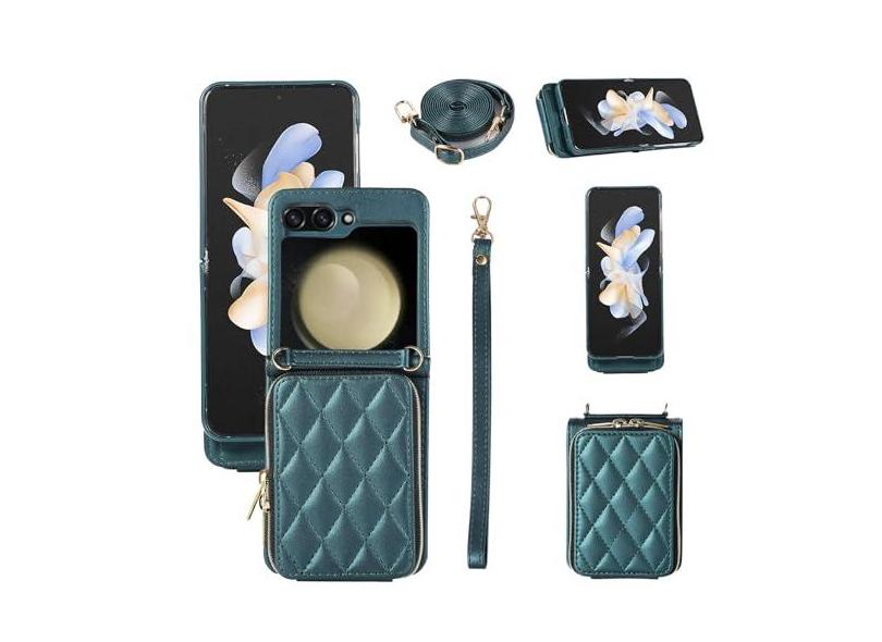 PRODUCT_ZOOM