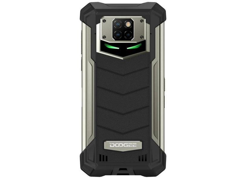 PRODUCT_ZOOM