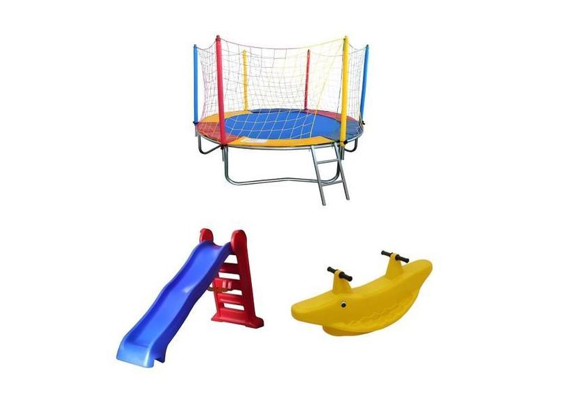 PRODUCT_ZOOM