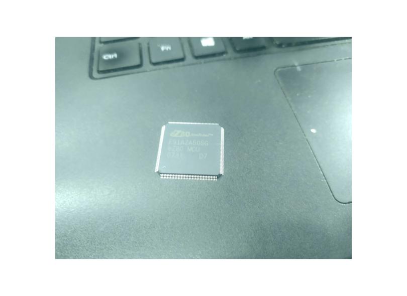PRODUCT_ZOOM