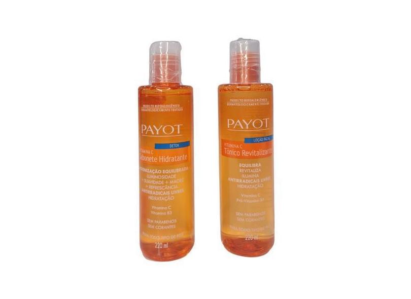 PRODUCT_ZOOM