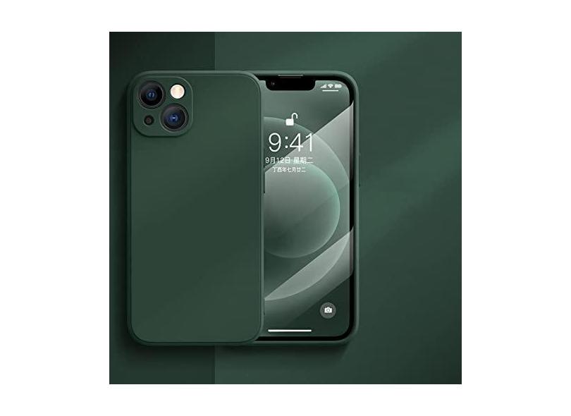 PRODUCT_ZOOM