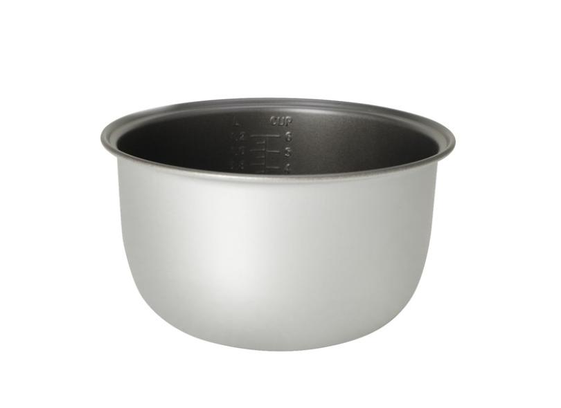 Panela Elétrica de Arroz - Fun Kitchen PFF-02