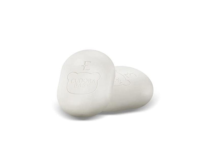 PRODUCT_ZOOM