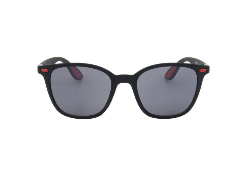 PRODUCT_ZOOM