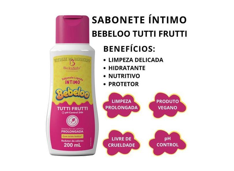 PRODUCT_ZOOM