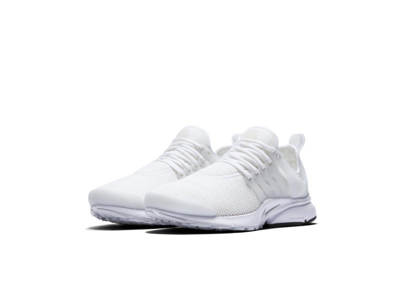 Tênis Nike Feminino Casual Air Presto Utility