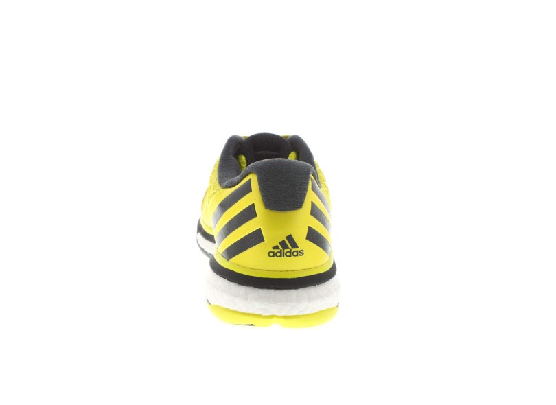Tênis Adidas Feminino Vôlei Boost