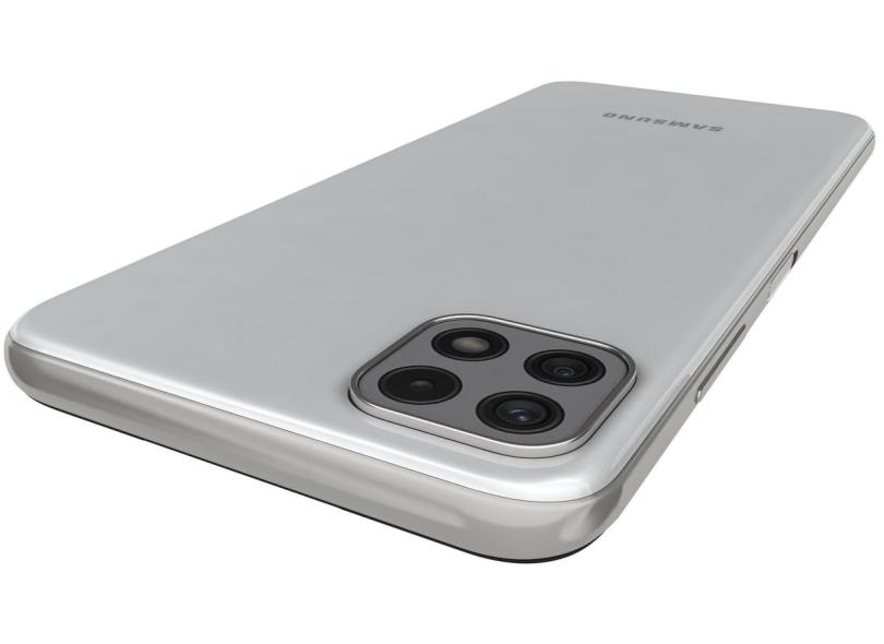 PRODUCT_ZOOM