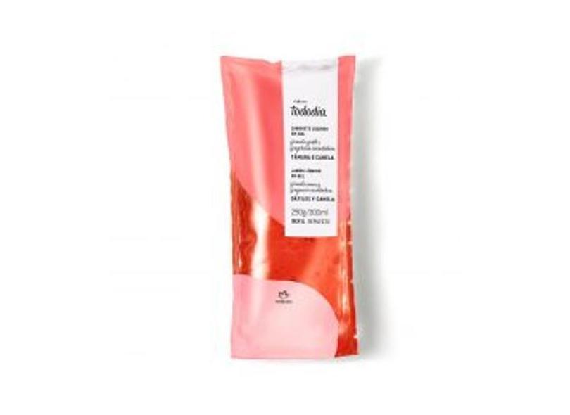 PRODUCT_ZOOM