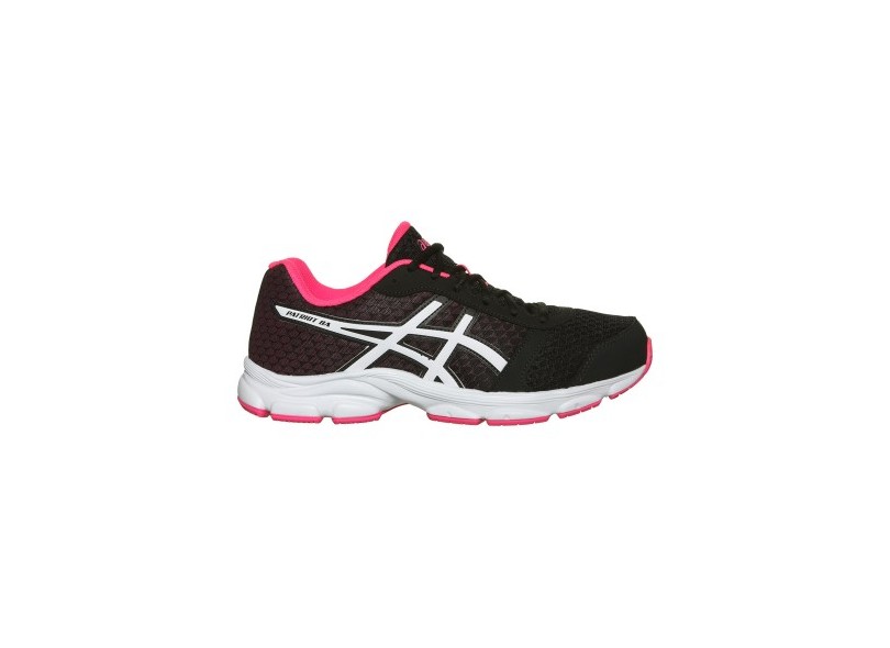 Tênis Asics Feminino Corrida Patriot 8 A