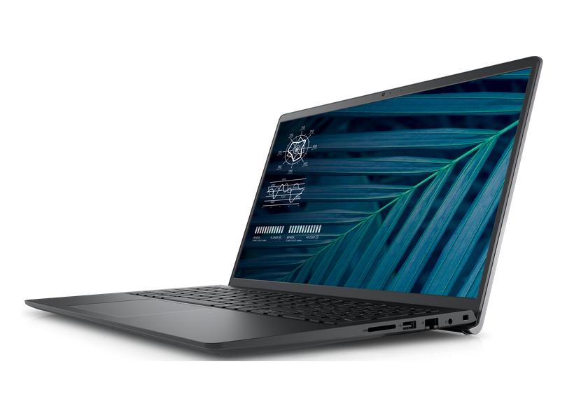 Notebook Dell Vostro 3510 Intel Core i3 1115G4 15,6