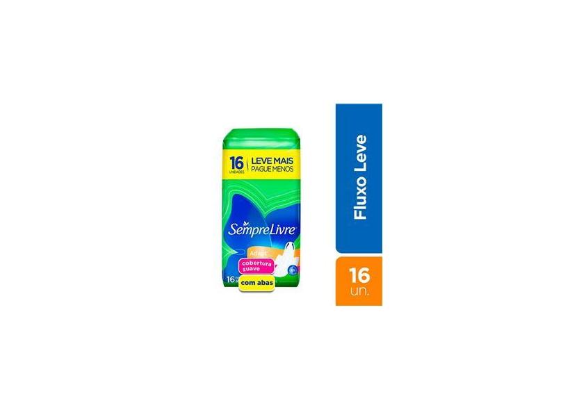PRODUCT_ZOOM