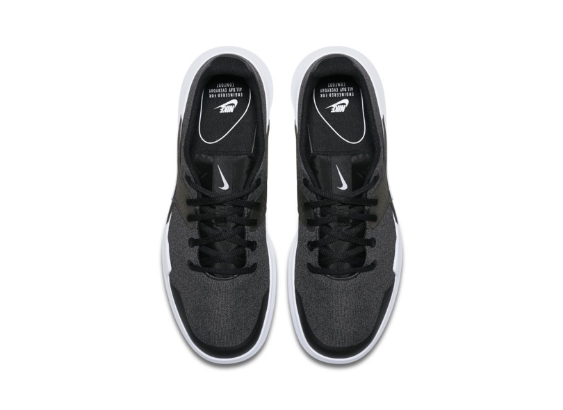 Tênis Nike Masculino Casual Arrowz