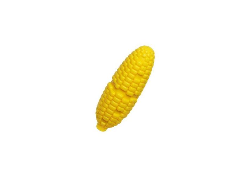 PRODUCT_ZOOM