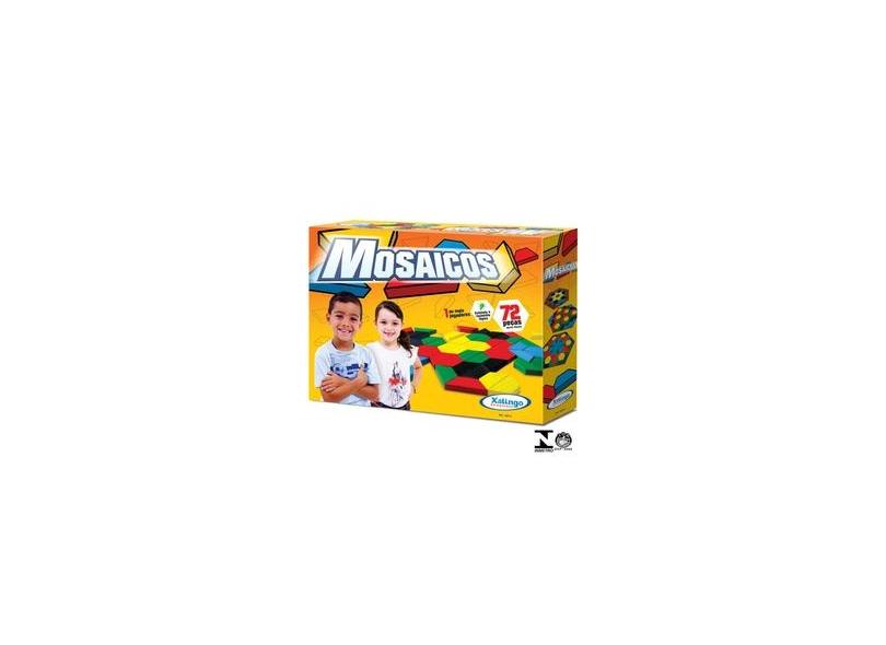 PRODUCT_ZOOM