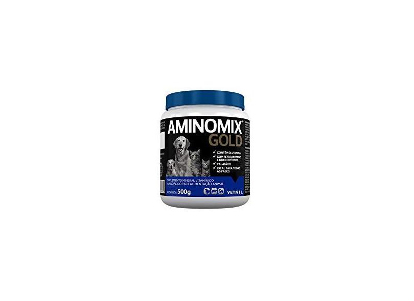 PRODUCT_ZOOM