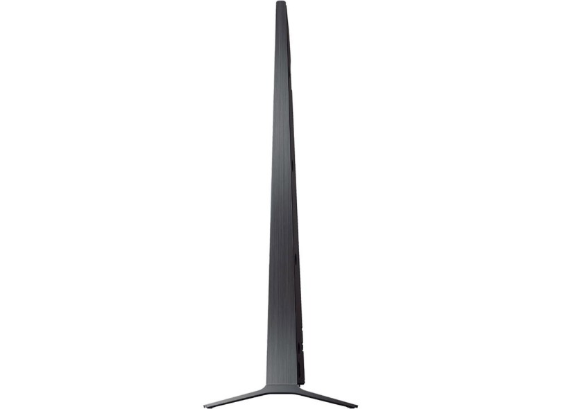 TV LED 70" Smart TV Sony Bravia 3D Full HD 4 HDMI KDL-70W855B