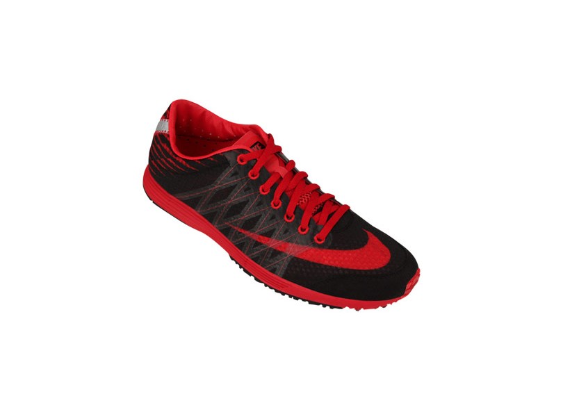 Tênis Nike Masculino Running Lunarspider R 3