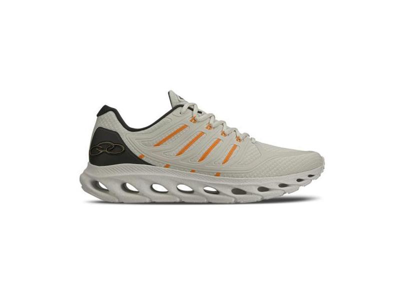 Tenis Olympikus Cyber 4 Masculino