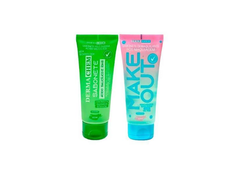 PRODUCT_ZOOM