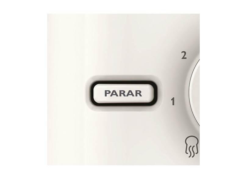 Torradeira Philips Walita RI2595 2 Fatias