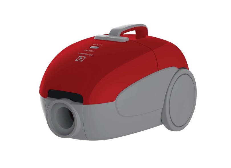 Aspirador de Pó Electrolux Nano