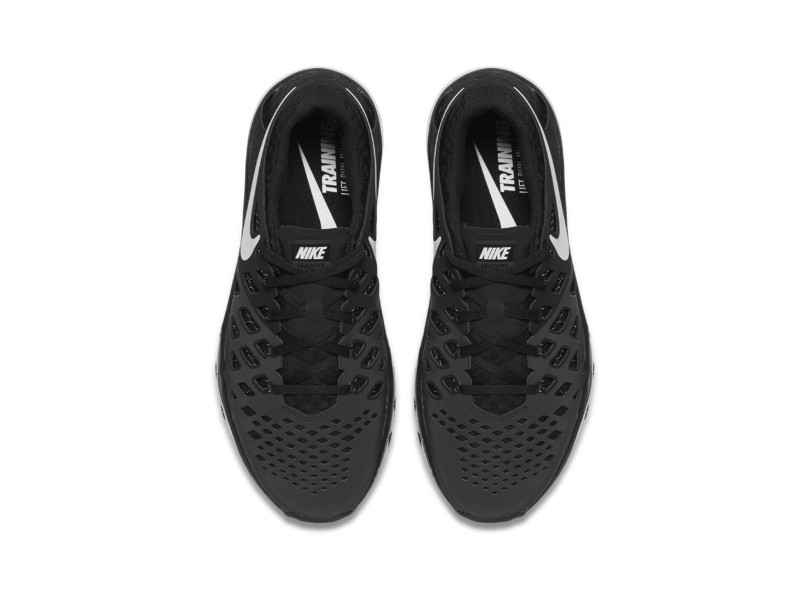 Tênis Nike Masculino Academia Train Speed 4