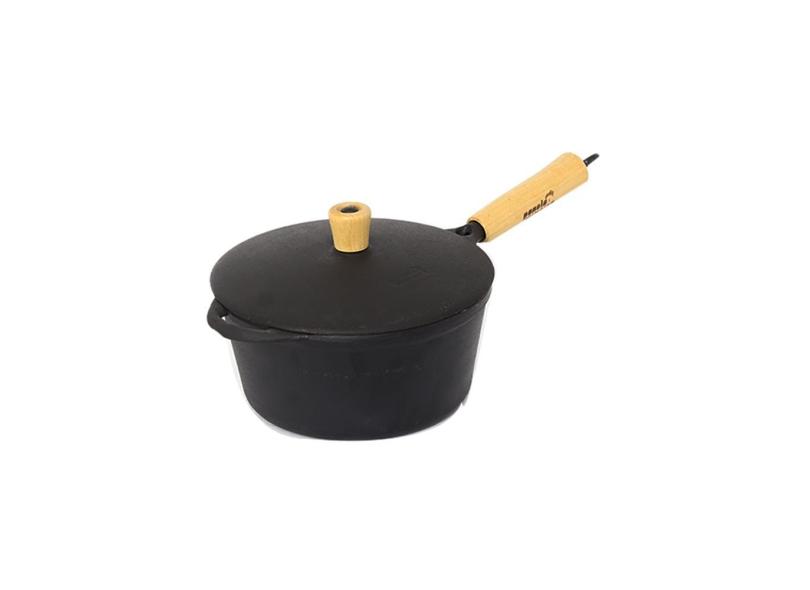 PRODUCT_ZOOM