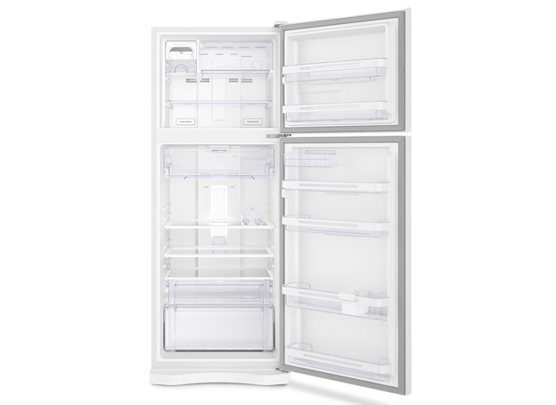 Geladeira Electrolux Frost Free Duplex 427 l DF53