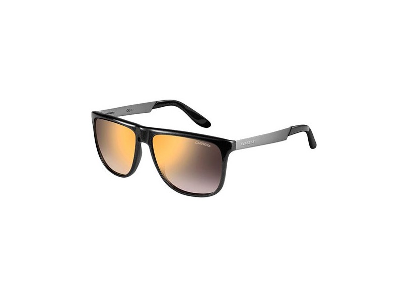 Óculos de Sol Unissex Retrô Carrera 5013/S