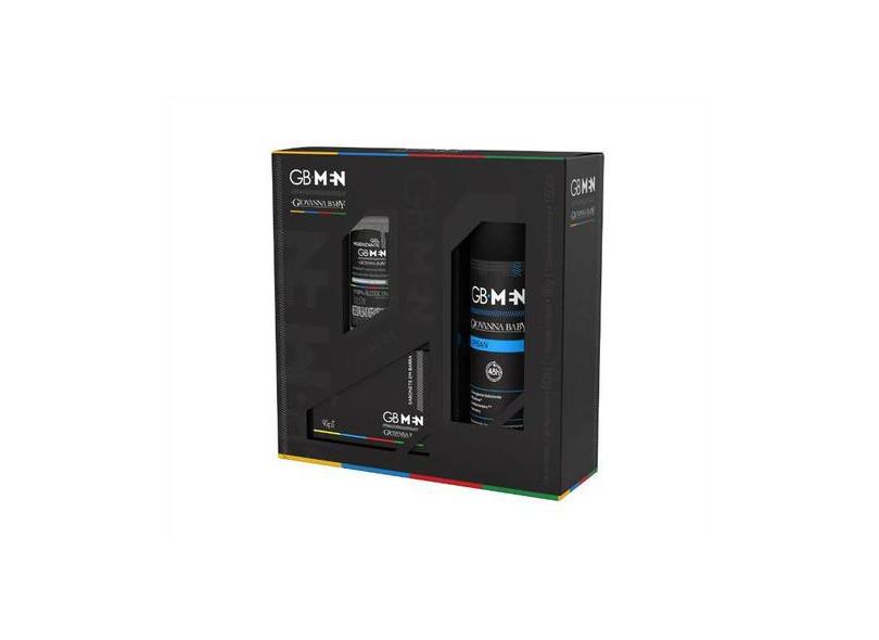 PRODUCT_ZOOM