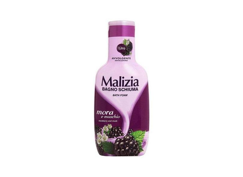 PRODUCT_ZOOM