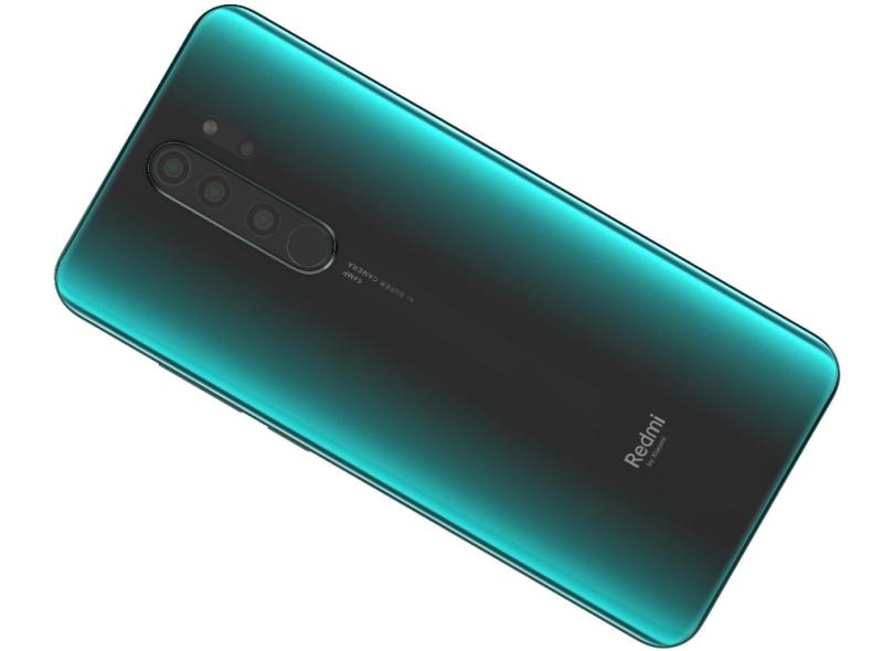 PRODUCT_ZOOM