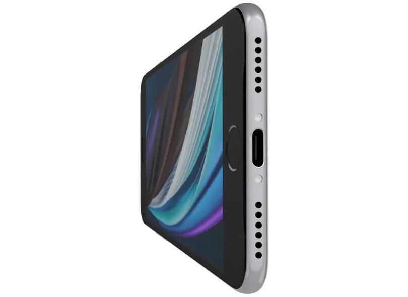 PRODUCT_ZOOM